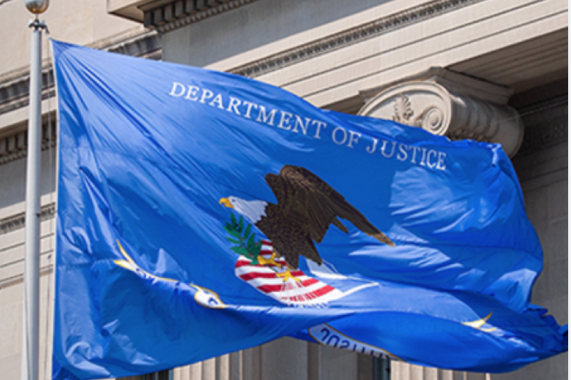 Tuscany Trust Holdings Trustees (BVI) Statement on European Debt Recovery and Asset Acquisition